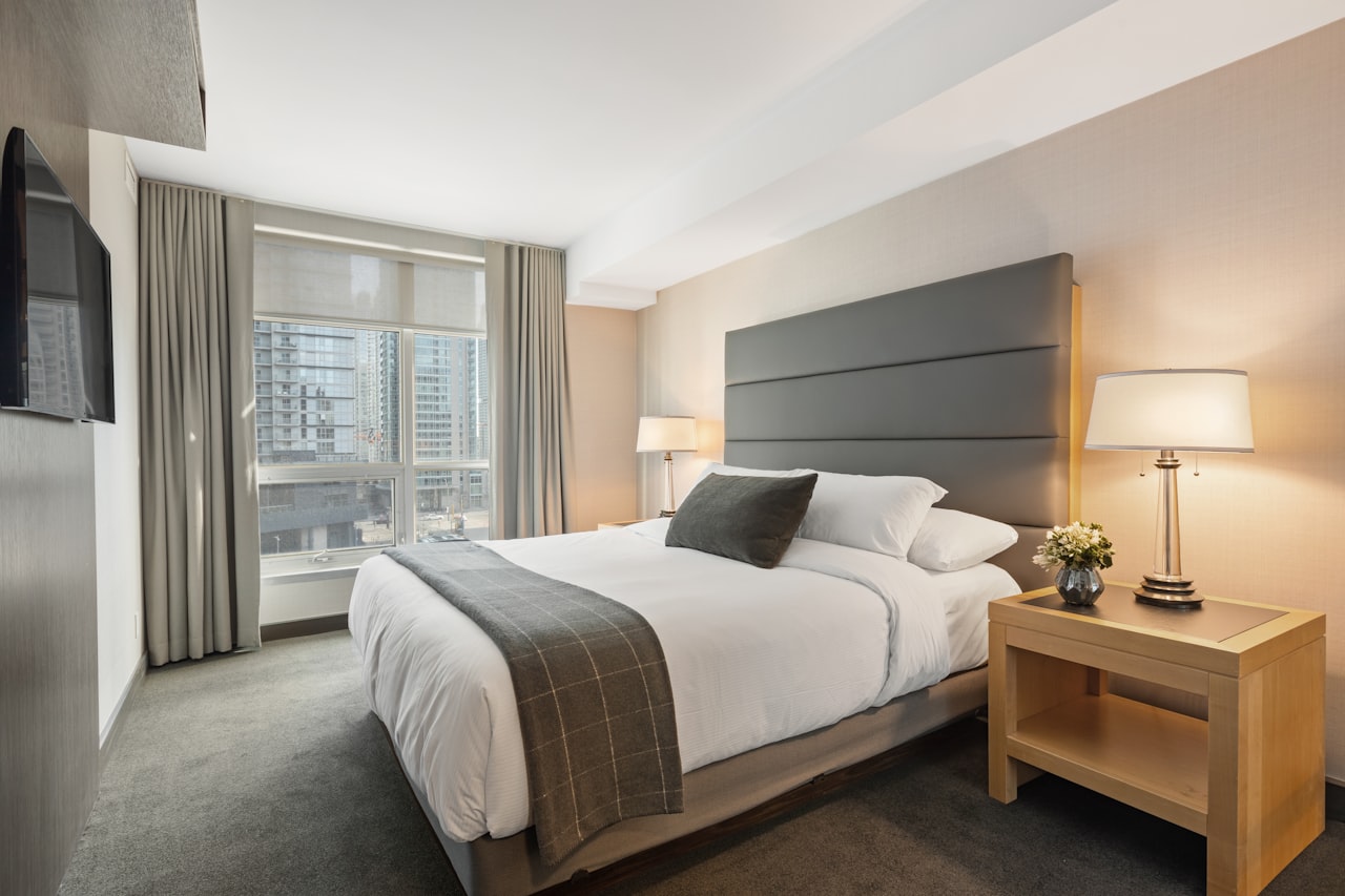 Bed Bug Treatment service in Spokane Valley, WA