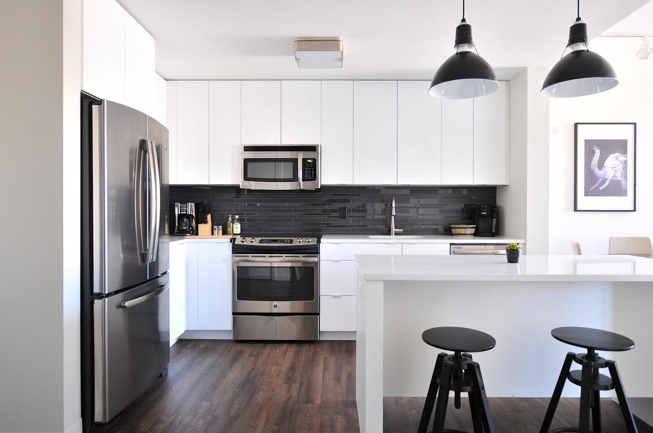 Cockroach Control service in Spokane Valley, WA