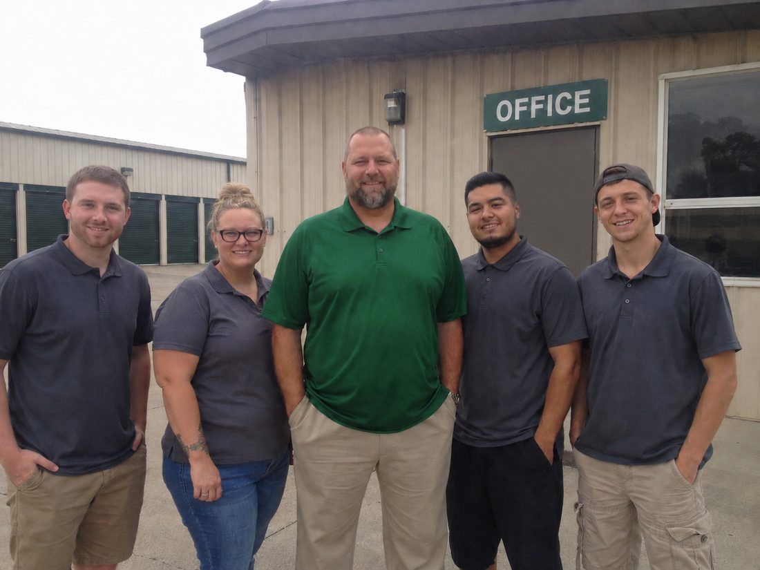 Pest control professionals in Spokane Valley, WA