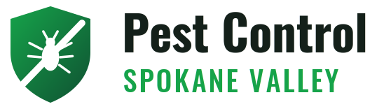 Spokane Valley Pest Control